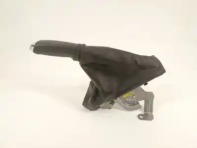 Автозапчасти б/у рычаг ручного тормоза за opel corsa e selective ссылки oem iam 465681150