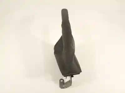 Автозапчастина б/у важіль ручного гальма для opel corsa e selective посилання на oem iam 465681150  39015855