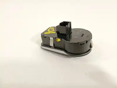 Автозапчастина б/у управління світлом для opel corsa e selective посилання на oem iam 13470446  