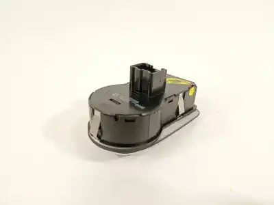 Автозапчастина б/у управління світлом для opel corsa e selective посилання на oem iam 13470446  