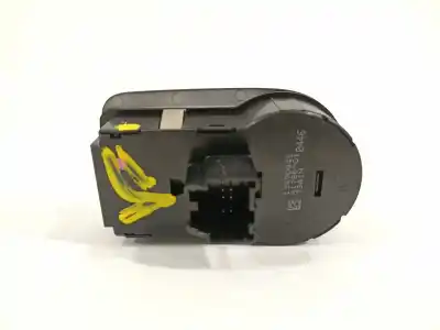 Автозапчастина б/у управління світлом для opel corsa e selective посилання на oem iam 13470446  