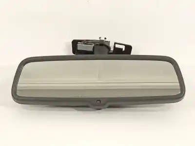 Автозапчасти б/у внутреннее зеркало за opel corsa e selective ссылки oem iam 13481121