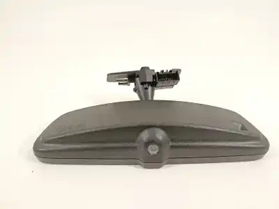Автозапчастина б/у внутрішне дзеркало для opel corsa e selective посилання на oem iam 13481121  
