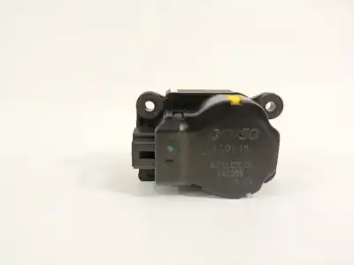 Автозапчасти б/у мотор открывания люков кондиционера за opel corsa e selective ссылки oem iam a21202000