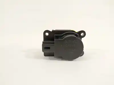 Автозапчасти б/у мотор открывания люков кондиционера за opel corsa e selective ссылки oem iam a21201300