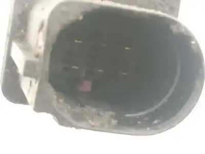 Second-hand car spare part lambda probe for audi q5 (8r) 2.0 tfsi (155kw) oem iam references 07l906262  