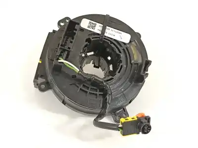 Автозапчасти б/у кольцо подушки безопасности за opel corsa e selective ссылки oem iam 22914039