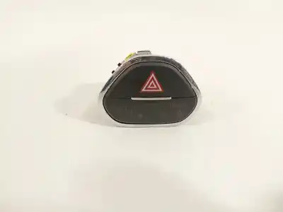 Автозапчасти б/у предупреждение за opel corsa e selective ссылки oem iam 39149275