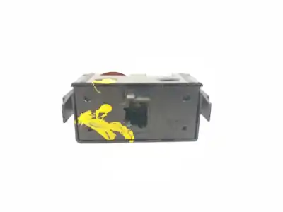 Piesă de schimb auto la mâna a doua avertizare pentru renault kangoo profesional referințe oem iam 252105246  