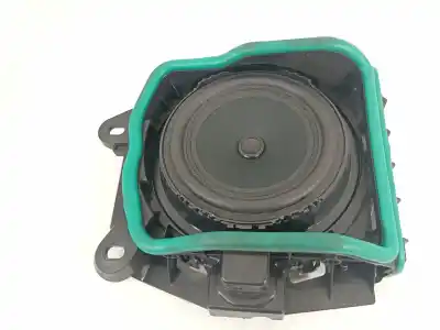 Peça sobressalente para automóvel em segunda mão colunas de som por bmw serie 3 berlina (g20) 318d referências oem iam 65132622565