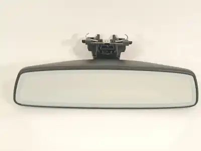 Peça sobressalente para automóvel em segunda mão espelho retrovisor interior por bmw serie 3 berlina (g20) 318d referências oem iam 6830615