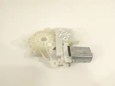 Peça sobressalente para automóvel em segunda mão motor elevador vidro traseiro direito por bmw serie 3 berlina (g20) 318d referências oem iam 8495868