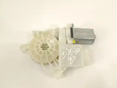 Peça sobressalente para automóvel em segunda mão motor elevador vidro traseiro esquerdo por bmw serie 3 berlina (g20) 318d referências oem iam 8495867