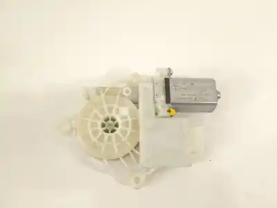 Peça sobressalente para automóvel em segunda mão motor elevador vidro dianteiro direito por bmw serie 3 berlina (g20) 318d referências oem iam 8495866