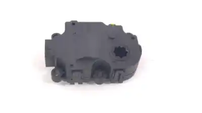 Peça sobressalente para automóvel em segunda mão motor de abertura da comporta de sofagem por bmw serie 3 berlina (g20) 318d referências oem iam hal48003c