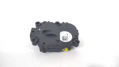 Peça sobressalente para automóvel em segunda mão motor de abertura da comporta de sofagem por bmw serie 3 berlina (g20) 318d referências oem iam hal48003c