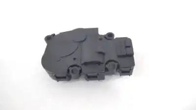 Peça sobressalente para automóvel em segunda mão motor de abertura da comporta de sofagem por bmw serie 3 berlina (g20) 318d referências oem iam t52579a