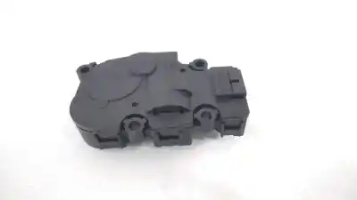 Peça sobressalente para automóvel em segunda mão motor de abertura da comporta de sofagem por bmw serie 3 berlina (g20) 318d referências oem iam t52579a