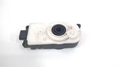 Peça sobressalente para automóvel em segunda mão módulo eletrônico por bmw serie 3 berlina (g20) 318d referências oem iam 9881645