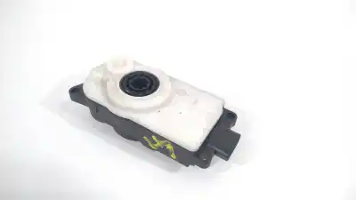 Peça sobressalente para automóvel em segunda mão módulo eletrônico por bmw serie 3 berlina (g20) 318d referências oem iam 9881645