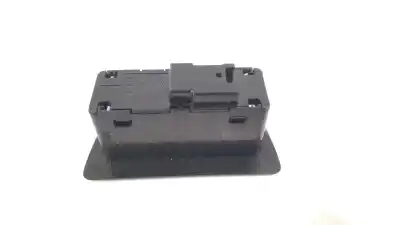 Gebrauchtes Autoersatzteil multifunktionssteuerung zum bmw serie 3 berlina (g20) 318d oem-iam-referenzen 927512102  