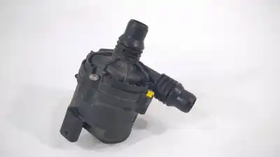 Peça sobressalente para automóvel em segunda mão bomba de água por bmw serie 3 berlina (g20) 318d referências oem iam 8474820