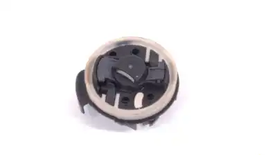 Peça sobressalente para automóvel em segunda mão sensor por bmw serie 3 berlina (g20) 318d referências oem iam 6834911