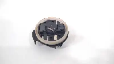 Peça sobressalente para automóvel em segunda mão sensor por bmw serie 3 berlina (g20) 318d referências oem iam 6834911