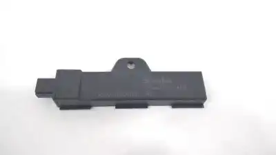 Peça sobressalente para automóvel em segunda mão módulo eletrônico por bmw serie 3 berlina (g20) 318d referências oem iam 65206832065