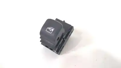 Peça sobressalente para automóvel em segunda mão botão / interruptor elevador vidro dianteiro direito por bmw serie 3 berlina (g20) 318d referências oem iam 7950756