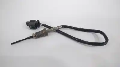 Peça sobressalente para automóvel em segunda mão sonda lambda por bmw serie 3 berlina (g20) 318d referências oem iam 8596276