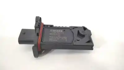 Peça sobressalente para automóvel em segunda mão medidor de massa de ar por bmw serie 3 berlina (g20) 318d referências oem iam 13628583496
