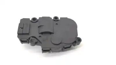 Peça sobressalente para automóvel em segunda mão motor de abertura da comporta de sofagem por bmw serie 3 berlina (g20) 318d referências oem iam t52579a