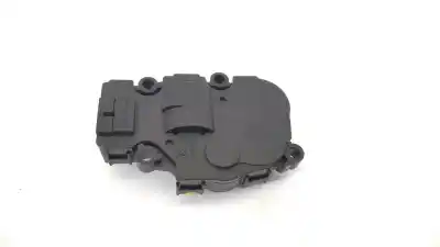 Peça sobressalente para automóvel em segunda mão motor de abertura da comporta de sofagem por bmw serie 3 berlina (g20) 318d referências oem iam t52579a