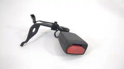 Peça sobressalente para automóvel em segunda mão cinto de segurança traseiro central por bmw serie 3 berlina (g20) 318d referências oem iam 7442031