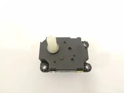 Автозапчасти б/у мотор открывания люков кондиционера за citroen c-crosser xtr ссылки oem iam csa512t010  