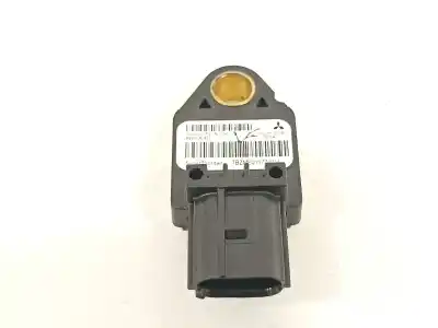 Автозапчасти б/у датчик за citroen c-crosser xtr ссылки oem iam 8651a001