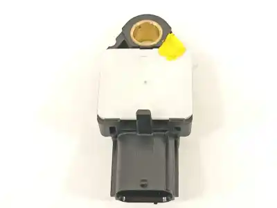 Second-hand car spare part sensor for citroen c-crosser xtr oem iam references 8651a001  