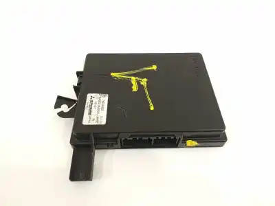 Автозапчасти б/у электронный модуль за citroen c-crosser xtr ссылки oem iam 7820a055