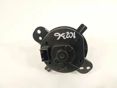 Автозапчасти б/у многофункциональное управление за citroen c-crosser xtr ссылки oem iam 649006  