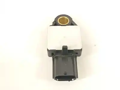 Second-hand car spare part sensor for citroen c-crosser xtr oem iam references 8651a001  