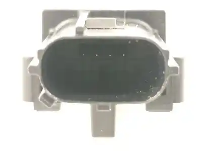Second-hand car spare part sensor for citroen c-crosser xtr oem iam references 8651a001  