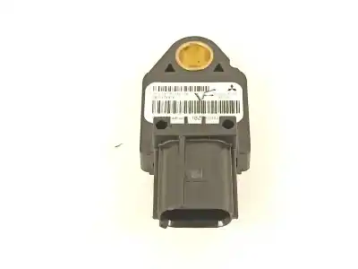 Автозапчасти б/у датчик за citroen c-crosser xtr ссылки oem iam 8651a001