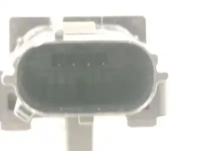 Second-hand car spare part sensor for citroen c-crosser xtr oem iam references 8651a001  