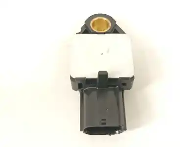 Second-hand car spare part sensor for citroen c-crosser xtr oem iam references 8651a001  