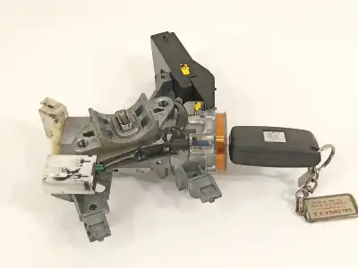 Автозапчасти б/у переключатель стартера за citroen c-crosser xtr ссылки oem iam 8670a012