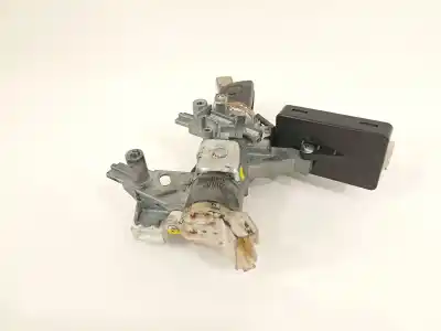 Автозапчасти б/у переключатель стартера за citroen c-crosser xtr ссылки oem iam 8670a012  
