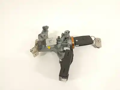 Автозапчасти б/у переключатель стартера за citroen c-crosser xtr ссылки oem iam 8670a012  
