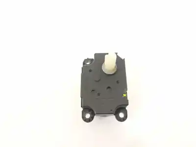 Автозапчасти б/у мотор открывания люков кондиционера за citroen c-crosser xtr ссылки oem iam csa512t010  