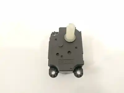 Автозапчасти б/у мотор открывания люков кондиционера за citroen c-crosser xtr ссылки oem iam csa512t010  